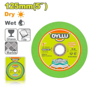 Instrumente Dyllu