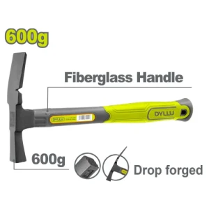 Ciocan 600g DYLLU DTHM3306 Ciocan 600g DYLLU DTHM3306