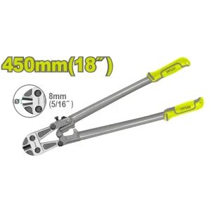 Cleste bulon 450mm DYLLU DTBC1118 Cleste bulon 450mm DYLLU DTBC1118