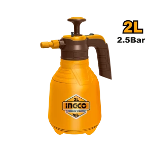 Распылитель ручной 2Л INGCO HSPP20202 Распылитель ручной 2Л INGCO HSPP20202