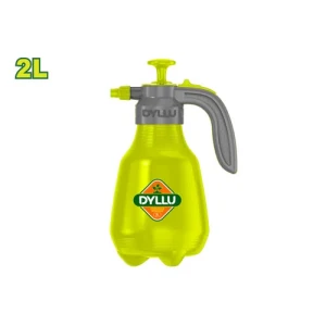 Pulverizator manual 2L DYLLU DTRS1820 Pulverizator manual 2L DYLLU DTRS1820