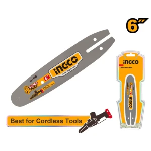 Bara pentru ferestrau INGCO AGSB50601 6″ Bara pentru ferestrau INGCO AGSB50601 6″