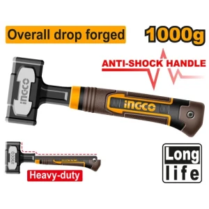 Ciocan baros 1000g INGCO HSTH81000L Ciocan baros 1000g INGCO HSTH81000L