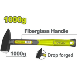 Ciocan de mecanic 1000g DYLLU DTHM1310 Ciocan de mecanic 1000g DYLLU DTHM1310