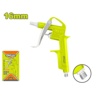 Продувочный пистолет DYLLU DTGA4616 Продувочный пистолет DYLLU DTGA4616