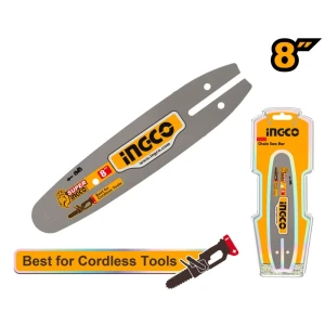 Шина 8" INGCO AGSB50801 Шина 8" INGCO AGSB50801