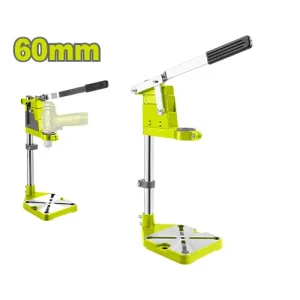 Suport pentru masina de gaurit 60mm DYLLU DTADS1509 Suport pentru masina de gaurit 60mm DYLLU DTADS1509
