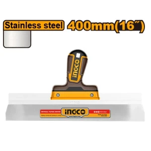 Spaclu 400 mm ingco HPUT78400 Spaclu 400 mm ingco HPUT78400
