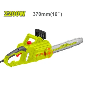 Ferestrău electric 2200W DYLLU DTCSA1522 Ferestrău electric 2200W DYLLU DTCSA1522