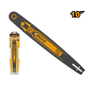 Bara 10″ INGCO AGSB51001 Bara 10″ INGCO AGSB51001