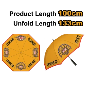 Umbrela INGCO PMAU02 Umbrela INGCO PMAU02