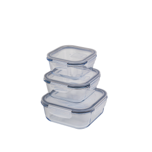 Containere Borart