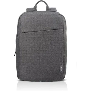 Laptop LENOVO