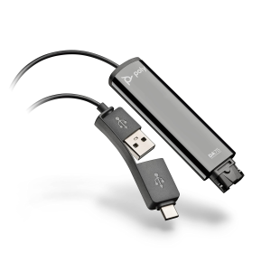 Электроника Plantronics