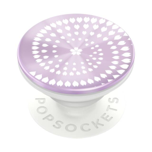 Аксессуары для Телефонов Popsockets