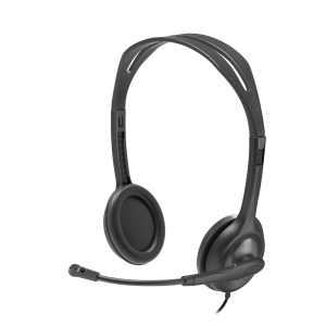 ТВ и Звук Logitech