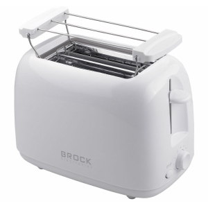 Electrocasnice BROCK
