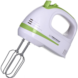 Миксеры Esperanza