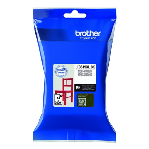 Принтеры BROTHER