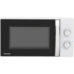 Electrocasnice TOSHIBA