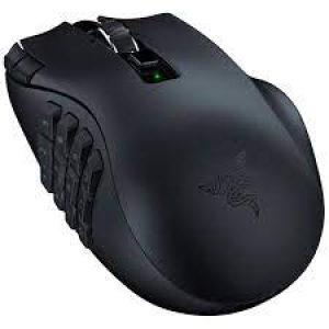 Компьютерные Мыши RAZER