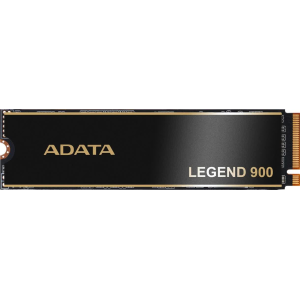 SSD ADATA