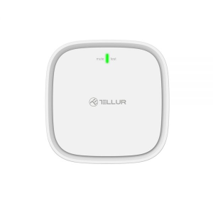 Smart Home Tellur