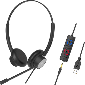 TV și Audio Tellur
