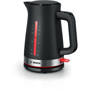 Техника для кухни Bosch