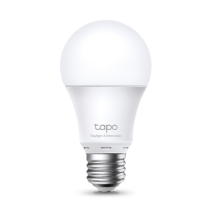 Iluminare TP-LINK