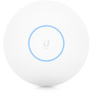 Сетевое оборудование Ubiquiti