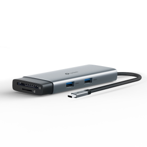 Cabluri si conectica PC TP-LINK