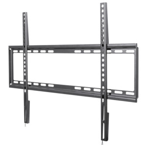 Suport TV de perete Superior SUPSTV006, 37"-80", Sarcină maximă 35 Kg, Vesa 100x100-600x400mm Suport TV de perete Superior SUPSTV006, 37"-80", Sarcină maximă 35 Kg, Vesa 100x100-600x400mm