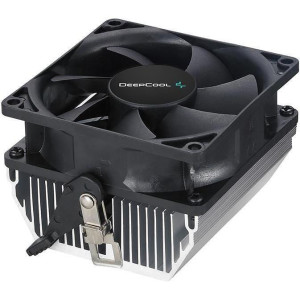 Componente PC Deepcool