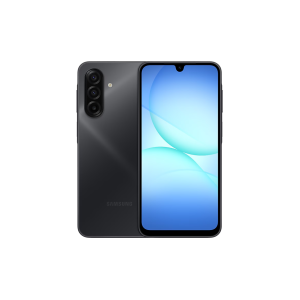 Telefoane și accesorii Samsung