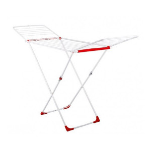 Uscator de rufe EUROGOLD DELUX 18 M 0503SEL Uscator de rufe EUROGOLD DELUX 18 M 0503SEL