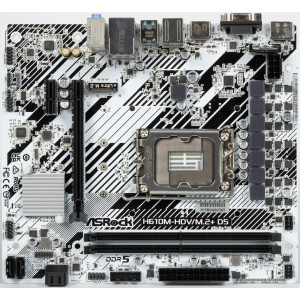 Componente PC Asus