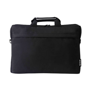 Geanta laptop 15.6