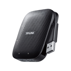 Cabluri și conectică PC TP-LINK