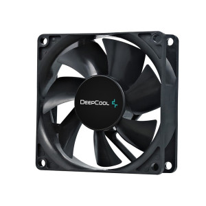 Componente PC Deepcool
