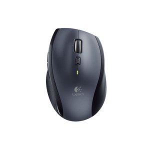 Mouse-uri Logitech