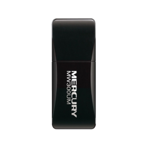 USB Wi-Fi адаптеры Mercusys