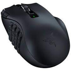 Компьютерные мыши RAZER