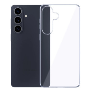 Accesorii pentru telefoane 3mk