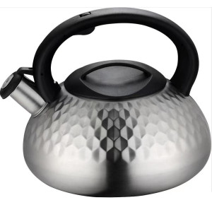Fierbătoare electrice și termopoturi La cuisinette