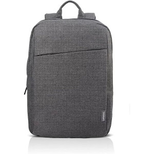 Рюкзак для ноутбука Lenovo B210, 15.6, серый