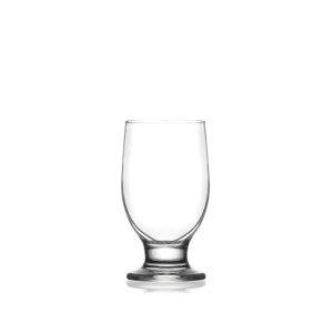 Set 6 pahare pentru bauturi LAV LV-REN20F 305ml Set 6 pahare pentru bauturi LAV LV-REN20F 305ml