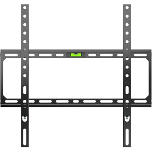 Suport TV de perete Superior SUPSTV004, 32"-60", sarcină maximă 35 Kg, Vesa 50x50-400x400mm Suport TV de perete Superior SUPSTV004, 32"-60", sarcină maximă 35 Kg, Vesa 50x50-400x400mm