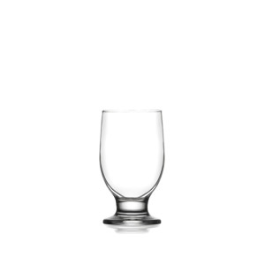 Set 6 pahare pentru bauturi LAV LV-REN10F 215ml Set 6 pahare pentru bauturi LAV LV-REN10F 215ml