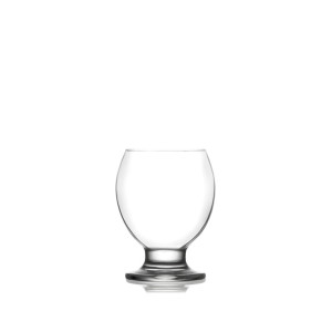 Set 6 pahare pentru bauturi LAV LV-NEC14F 280 ml Set 6 pahare pentru bauturi LAV LV-NEC14F 280 ml